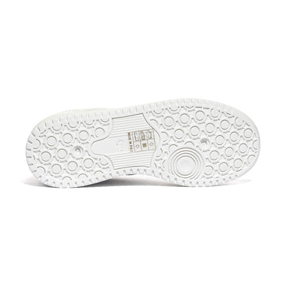 ALV By Alviero Martini ALVSD0179875 WHITE Sneakers Donna 