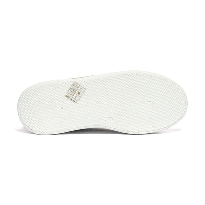ALV By Alviero Martini ALVSD01832029 WHITEGOLDMILK Sneakers Donna 