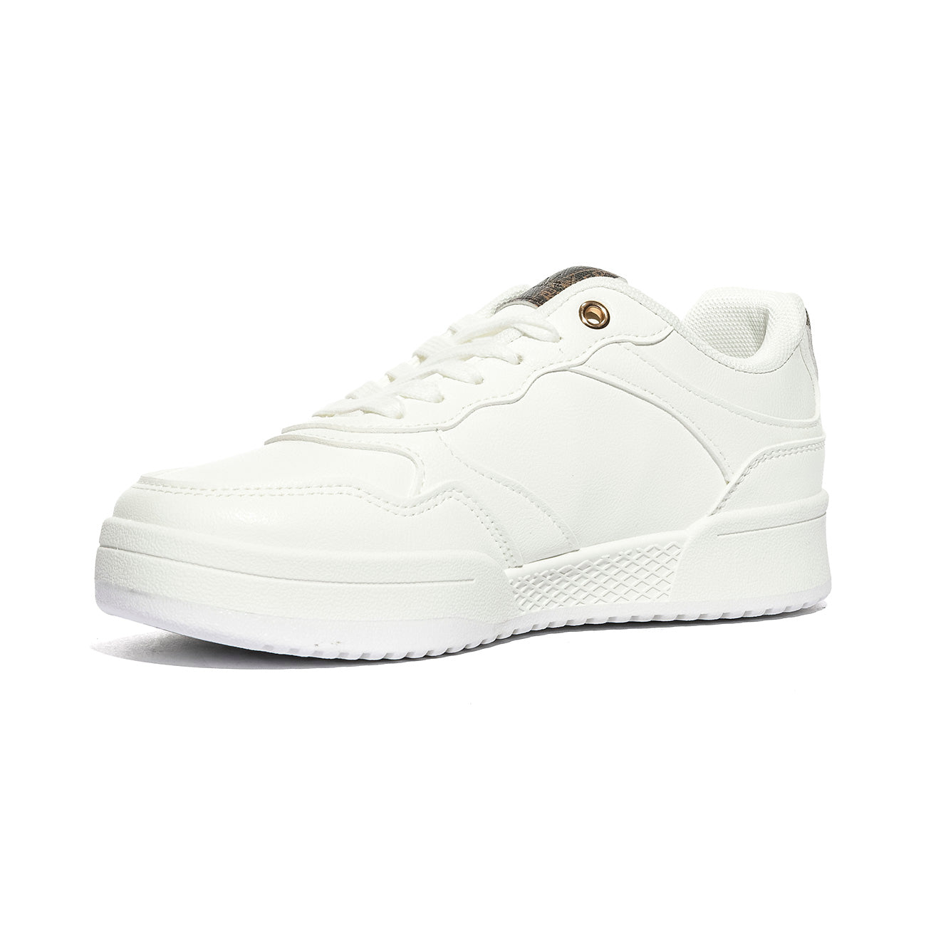 ALV By Alviero Martini ALVSD0184875 WHITE Sneakers Donna 