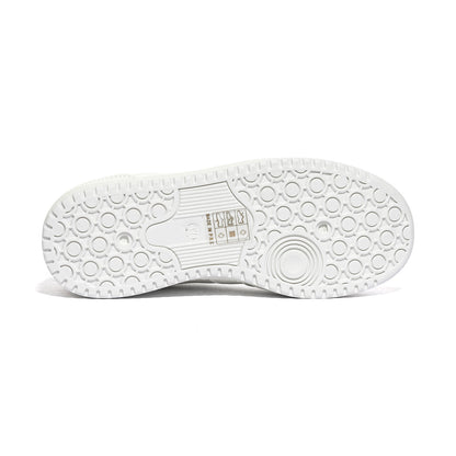 ALV By Alviero Martini ALVSD0184875 WHITE Sneakers Donna 