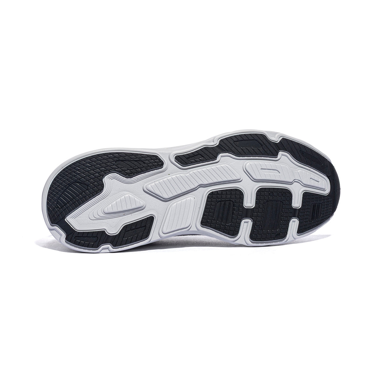 AUSTRALIAN AU25L104 LT GREY Sneakers Uomo 