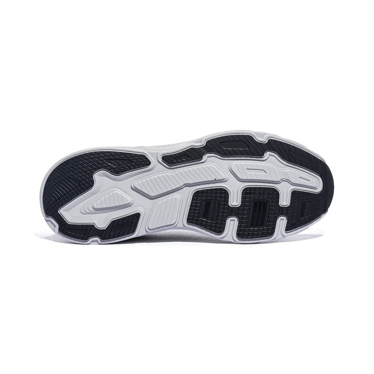 AUSTRALIAN AU25L104 NAVY Sneakers Uomo 