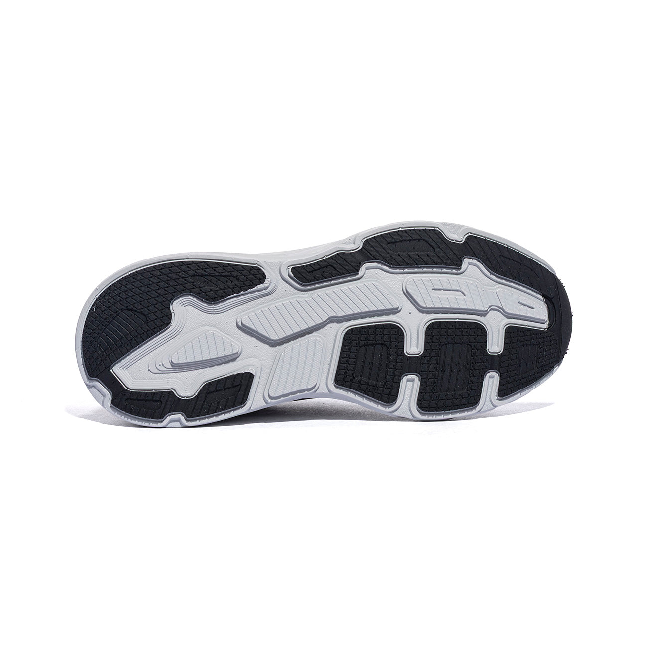 AUSTRALIAN AU25M104 LT GREY Sneakers Uomo 