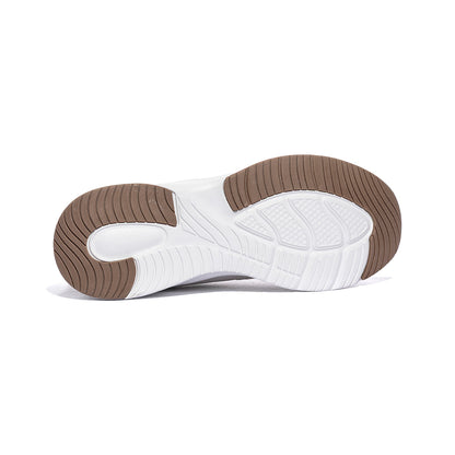 AUSTRALIAN AU26M101 BEIGE Sneakers Uomo 
