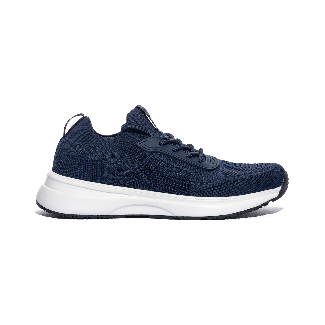 AUSTRALIAN AU26M502 NAVY Sneakers Uomo 
