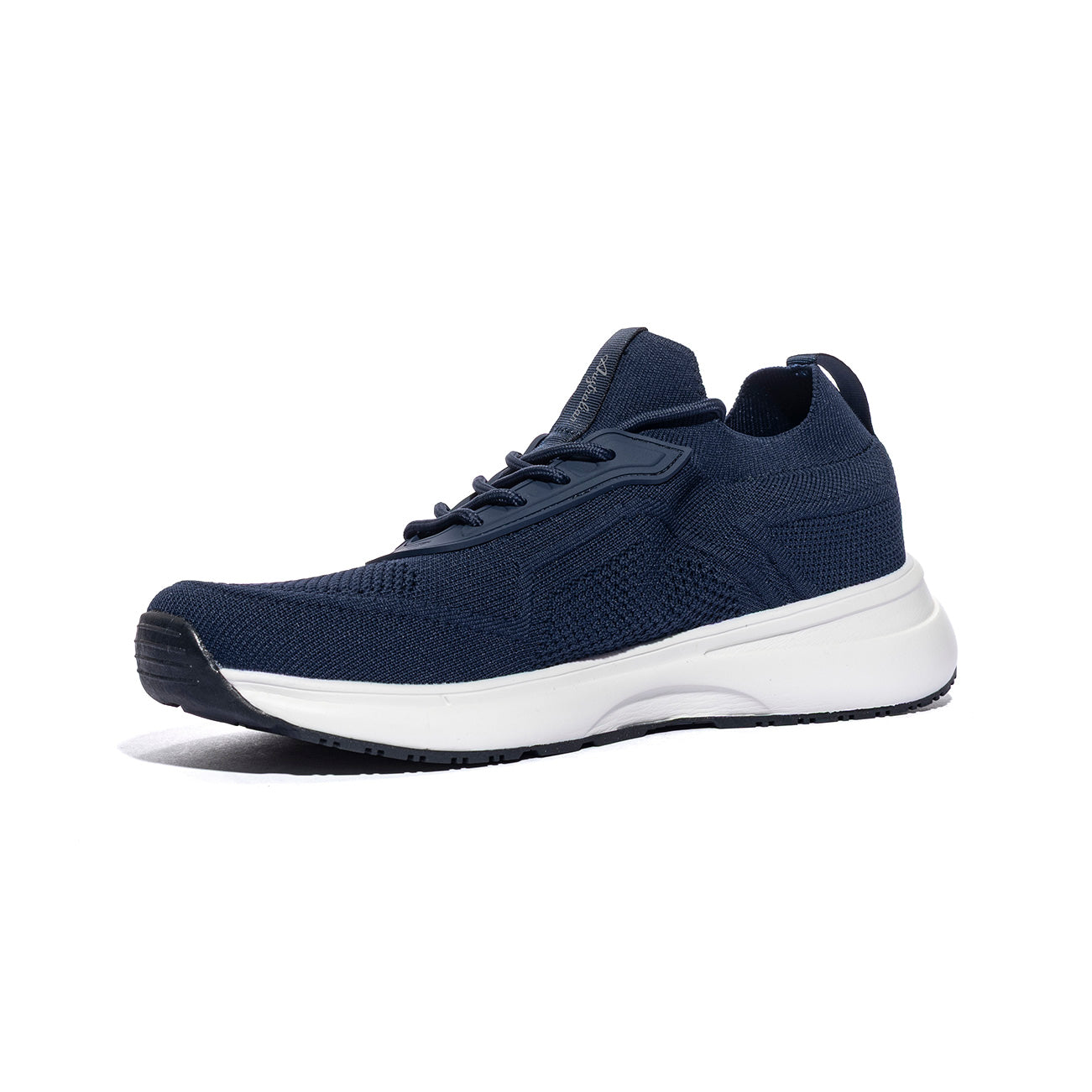 AUSTRALIAN AU26M502 NAVY Sneakers Uomo 