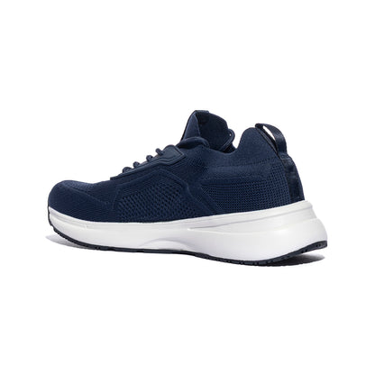 AUSTRALIAN AU26M502 NAVY Sneakers Uomo 
