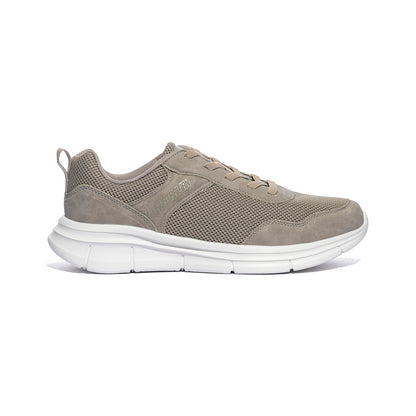 AUSTRALIAN AU26M505 BEIGE Sneakers Uomo 