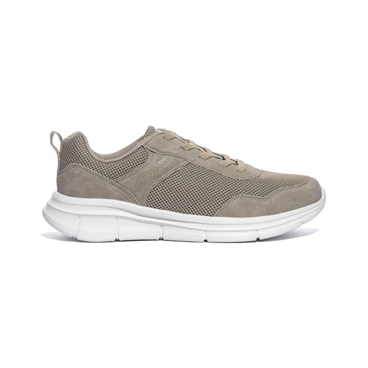 AUSTRALIAN AU26M505 BEIGE Sneakers Uomo 