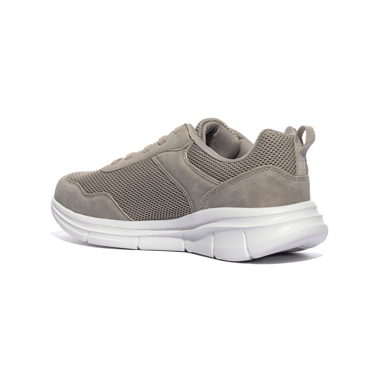 AUSTRALIAN AU26M505 BEIGE Sneakers Uomo 