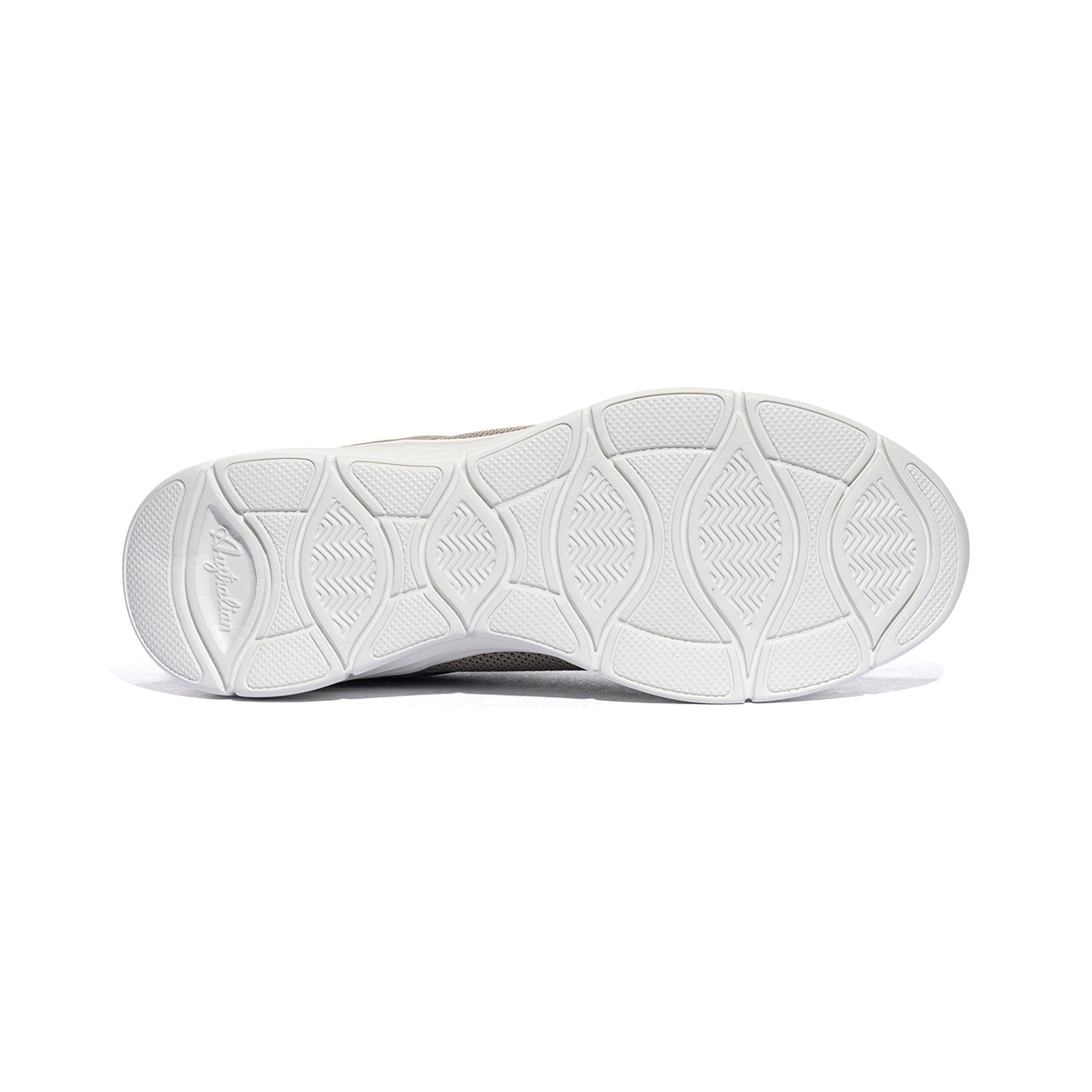 AUSTRALIAN AU26M505 BEIGE Sneakers Uomo 