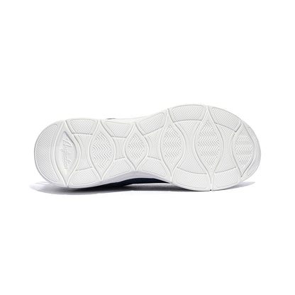 AUSTRALIAN AU26M505 NAVY Sneakers Uomo 