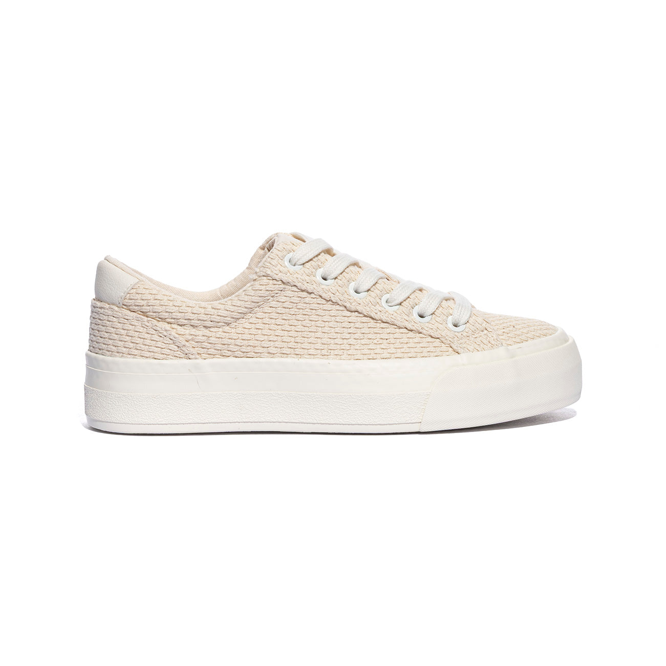 AUSTRALIAN AU26W108 BEIGE Sneakers Donna 