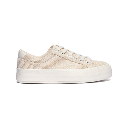 AUSTRALIAN AU26W108 BEIGE Sneakers Donna 