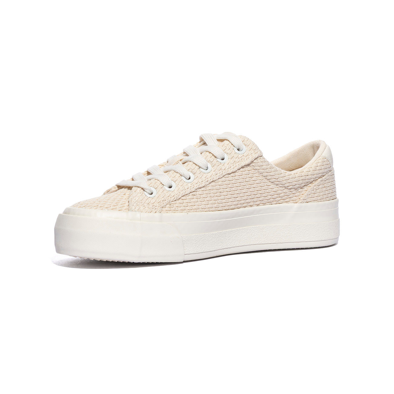 AUSTRALIAN AU26W108 BEIGE Sneakers Donna 