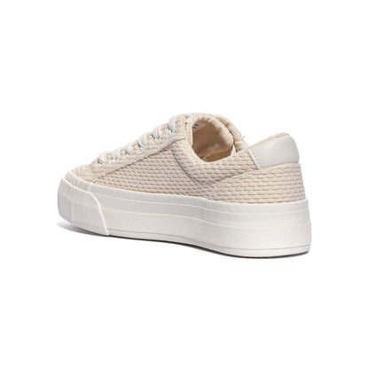AUSTRALIAN AU26W108 BEIGE Sneakers Donna 