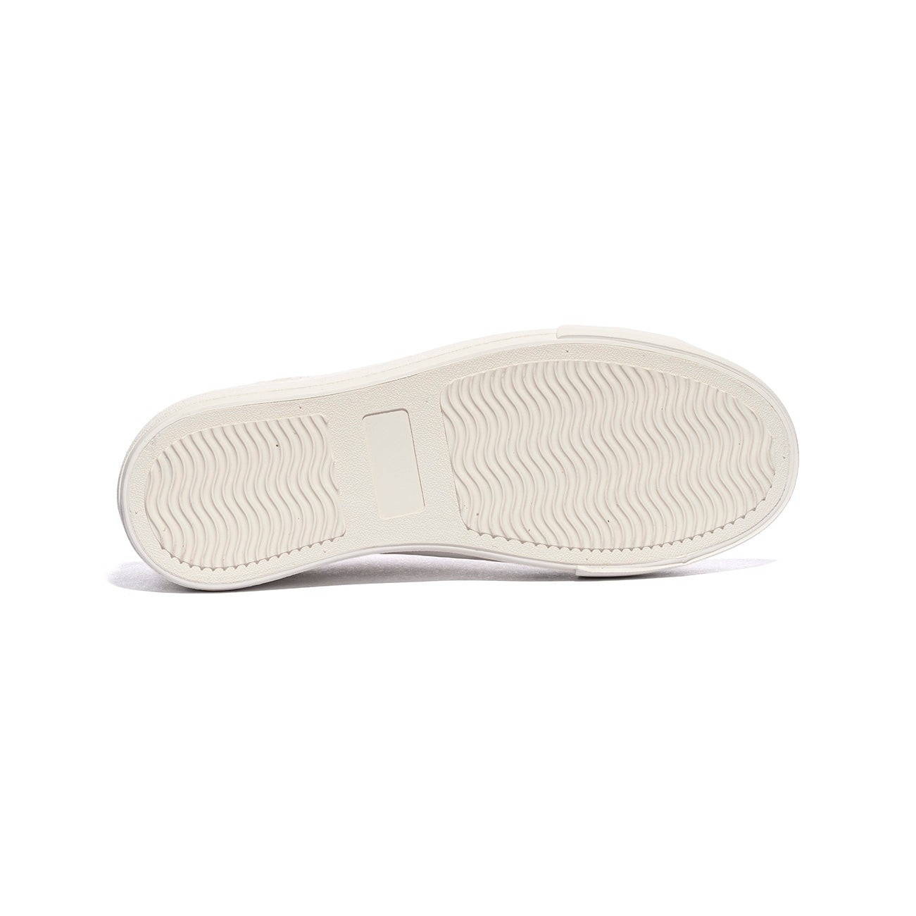 AUSTRALIAN AU26W108 BEIGE Sneakers Donna 