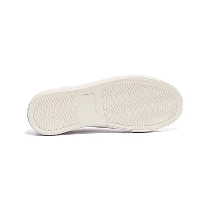 AUSTRALIAN AU26W108 BEIGE Sneakers Donna 