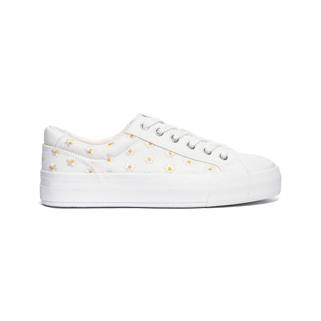 AUSTRALIAN AU26W108 WHITE Sneakers Donna 