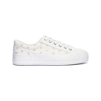 AUSTRALIAN AU26W108 WHITE Sneakers Donna 