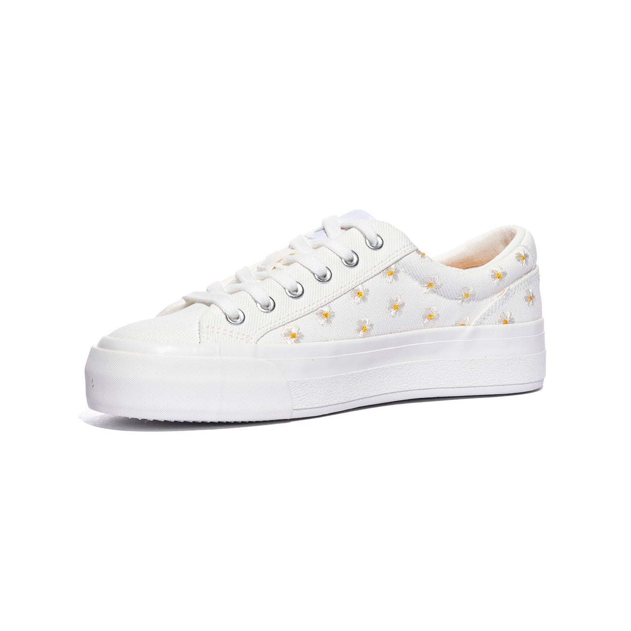 AUSTRALIAN AU26W108 WHITE Sneakers Donna 