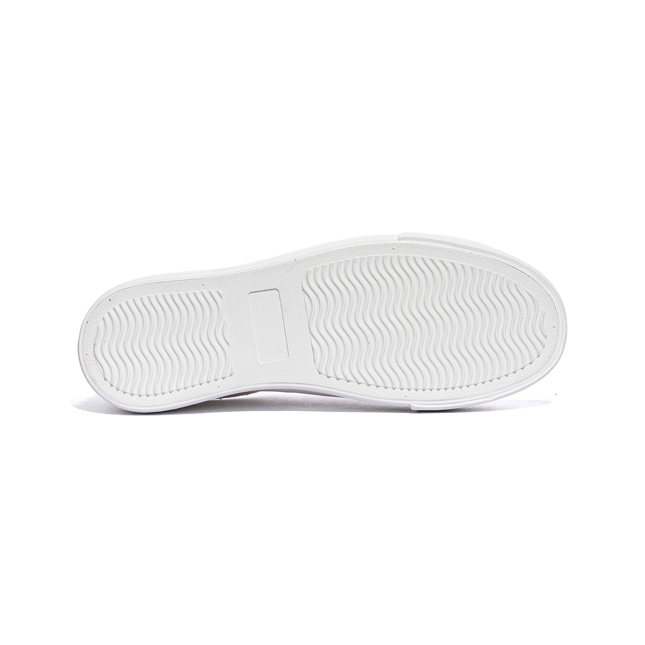 AUSTRALIAN AU26W108 WHITE Sneakers Donna 