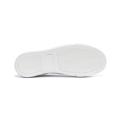 AUSTRALIAN AU26W108 WHITE Sneakers Donna 