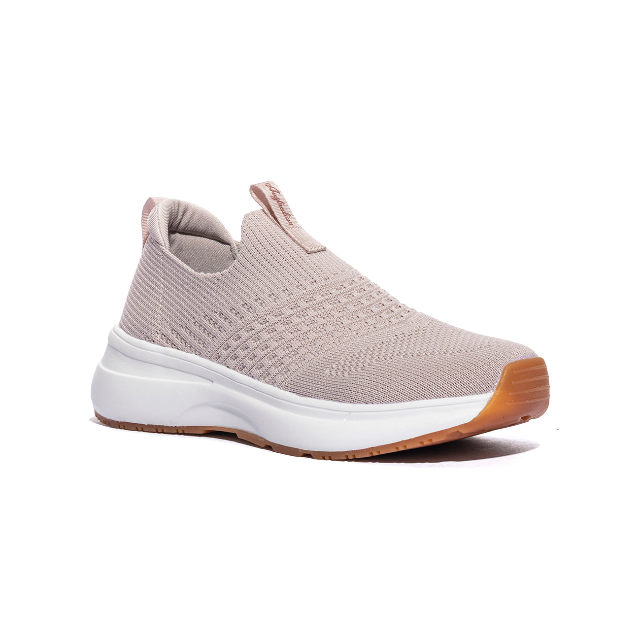 AUSTRALIAN AU26W501 ROSE Sneakers Donna 