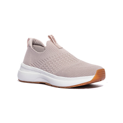AUSTRALIAN AU26W501 ROSE Sneakers Donna 