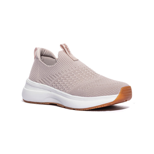 AUSTRALIAN AU26W501 ROSE Sneakers Donna 