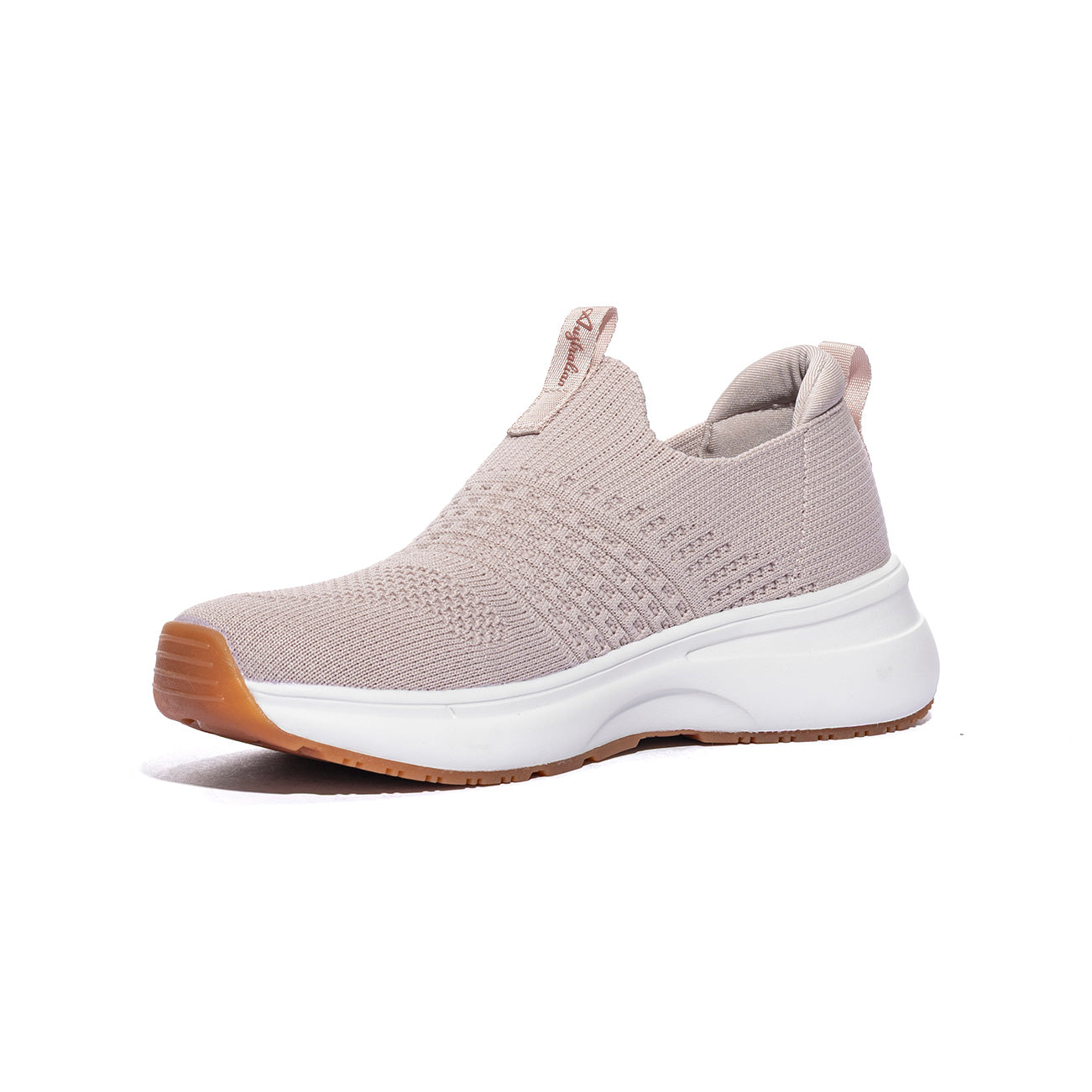 AUSTRALIAN AU26W501 ROSE Sneakers Donna 