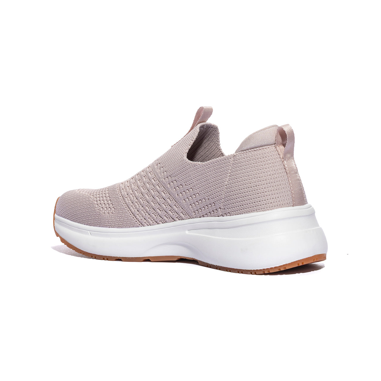 AUSTRALIAN AU26W501 ROSE Sneakers Donna 