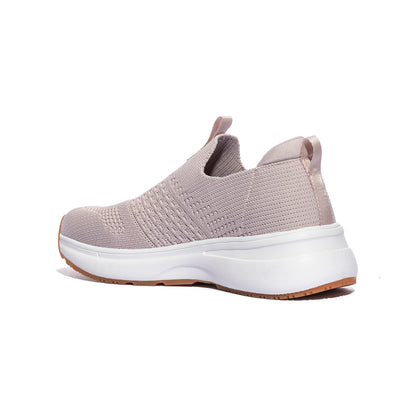 AUSTRALIAN AU26W501 ROSE Sneakers Donna 