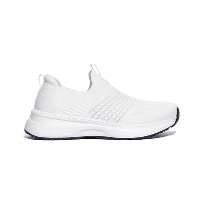 AUSTRALIAN AU26W501 WHITE Sneakers Donna 