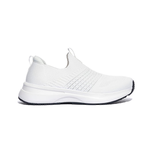 AUSTRALIAN AU26W501 WHITE Sneakers Donna 