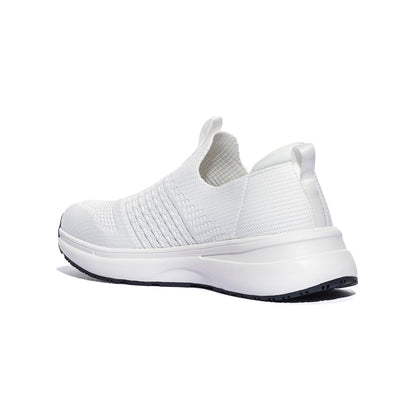 AUSTRALIAN AU26W501 WHITE Sneakers Donna 