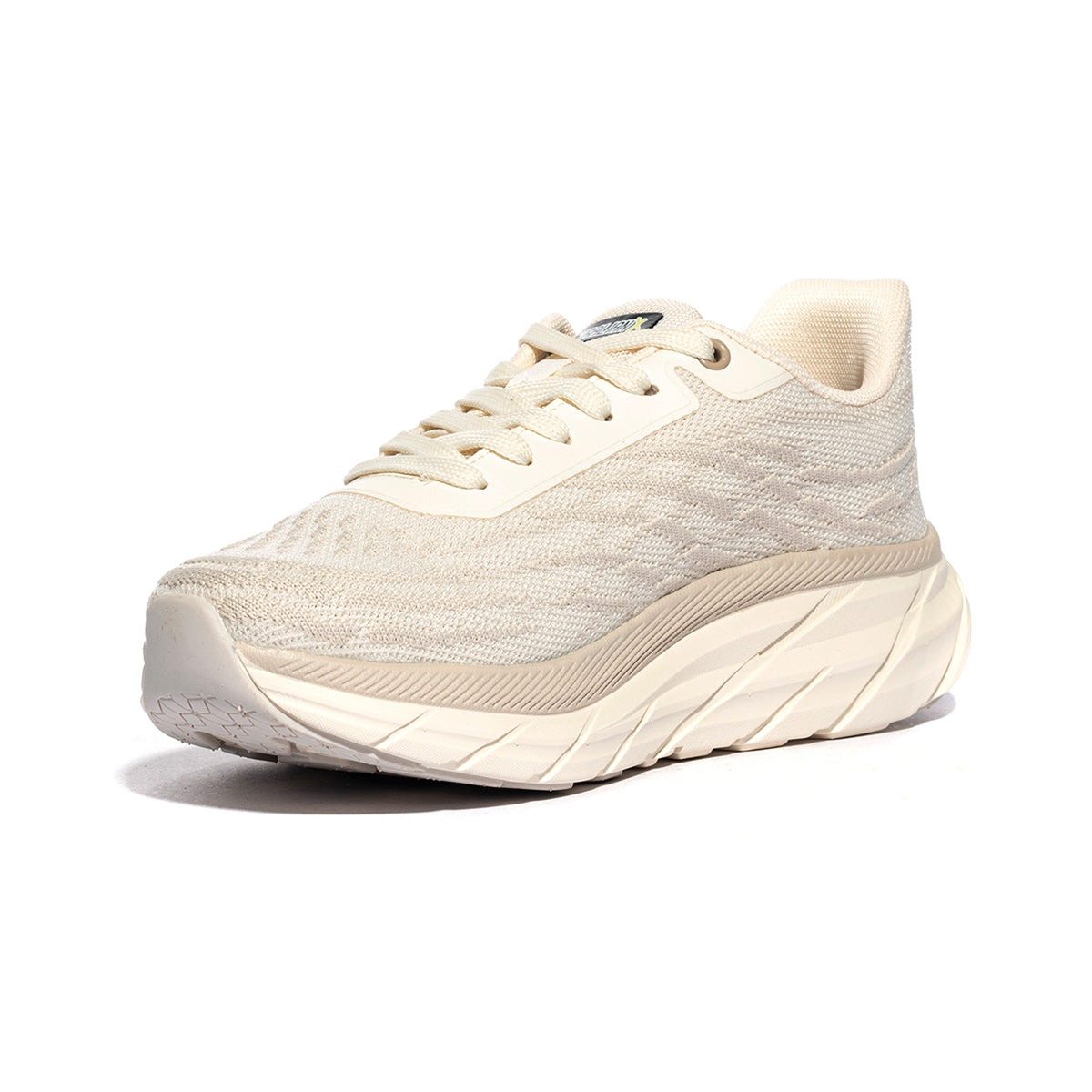 AUSTRALIAN AU32W108 BEIGE Sneakers Donna 