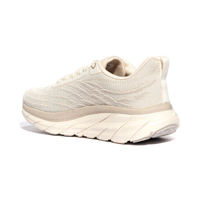 AUSTRALIAN AU32W108 BEIGE Sneakers Donna 