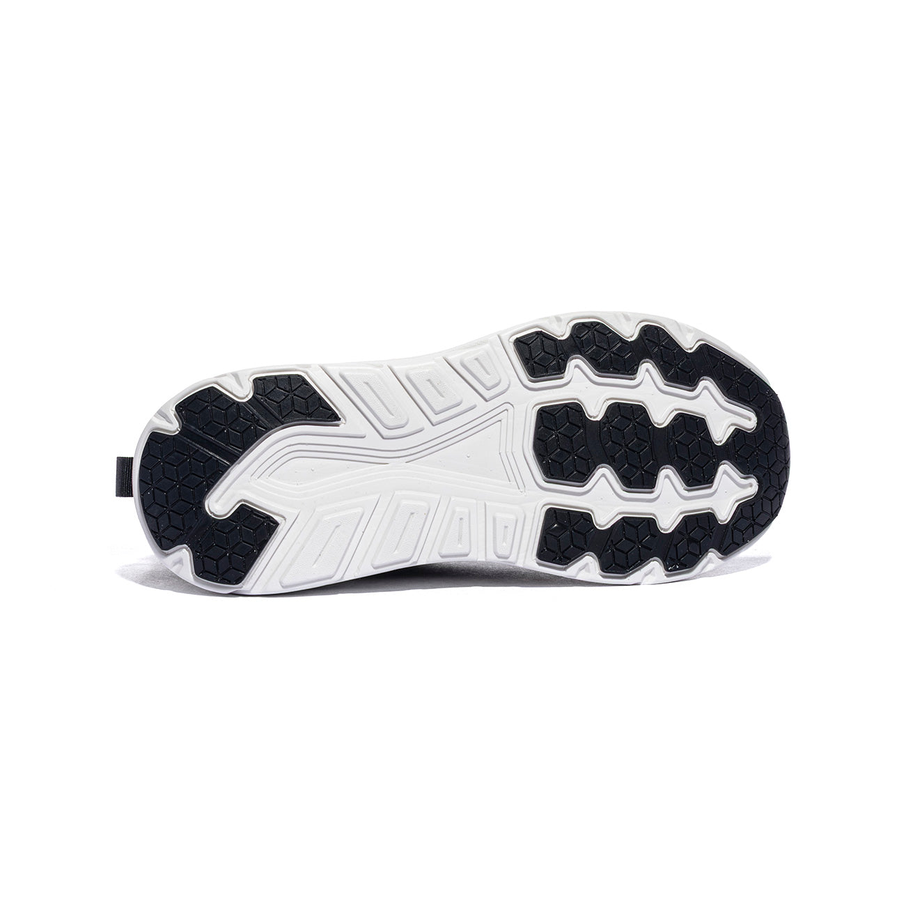 AUSTRALIAN AU32W108 BLACK ROSE Sneakers Donna 