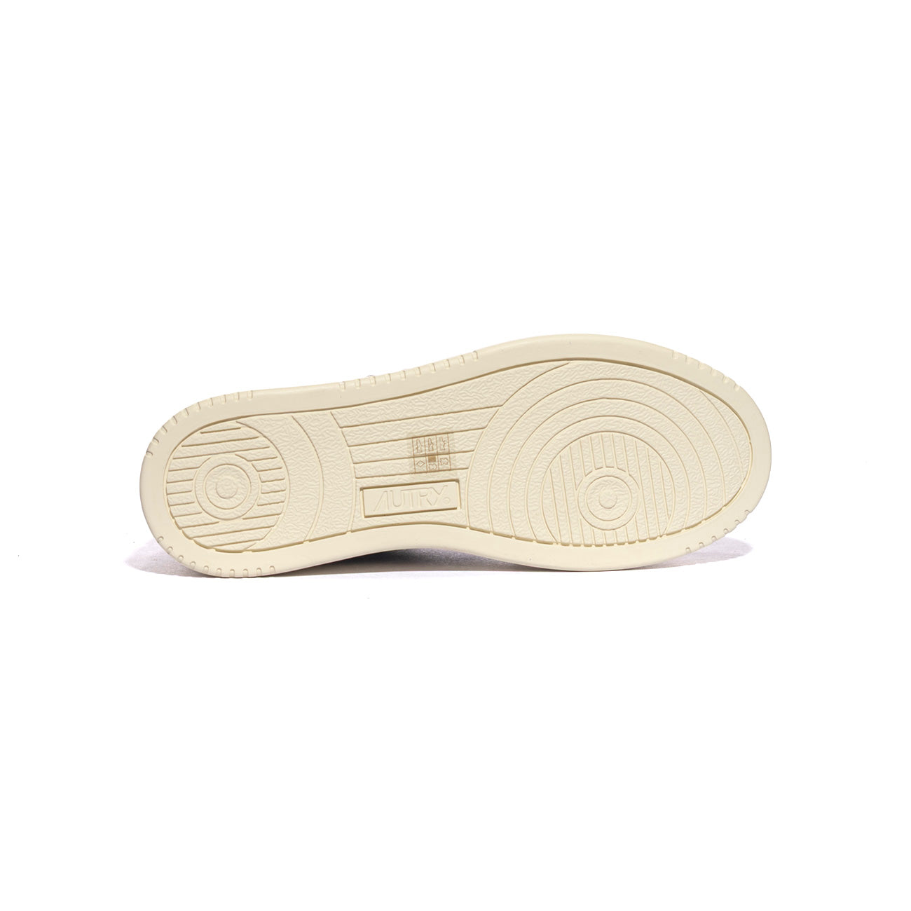 AUTRY MEDALIST AULW ER01 Sneakers Donna 