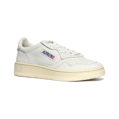 AUTRY MEDALIST AULW GG04 Sneakers Donna 