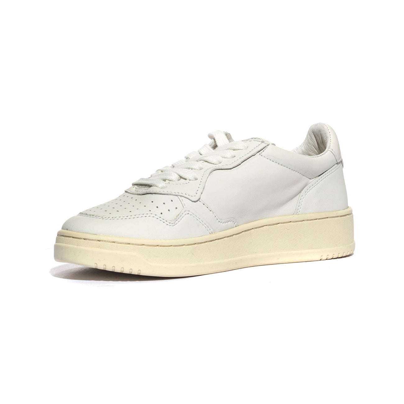 AUTRY MEDALIST AULW GG04 Sneakers Donna 