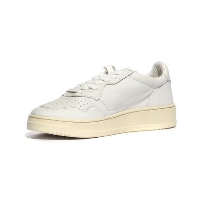 AUTRY MEDALIST AULW GG04 Sneakers Donna 