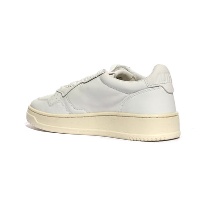 AUTRY MEDALIST AULW GG04 Sneakers Donna 