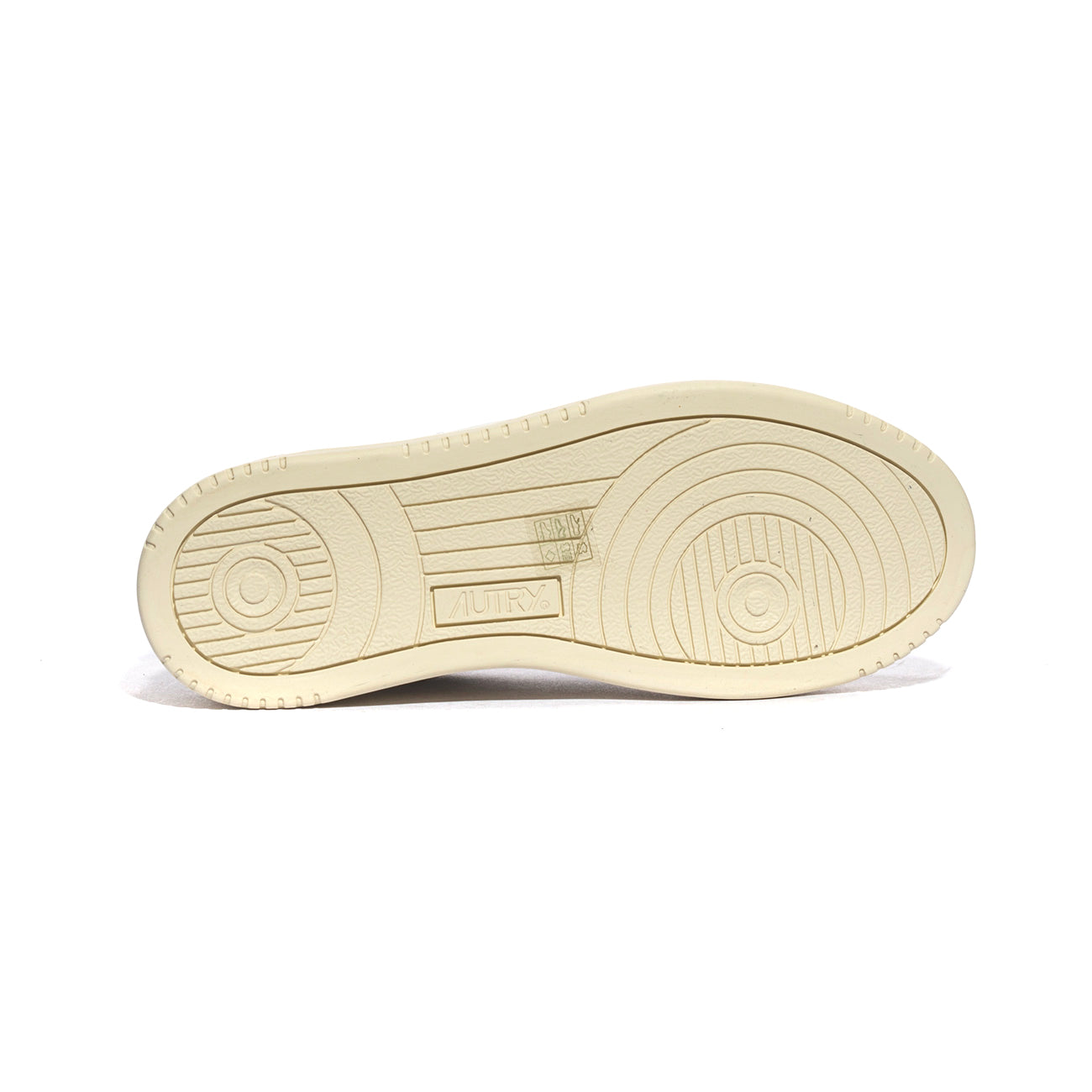 AUTRY MEDALIST AULW GG04 Sneakers Donna 