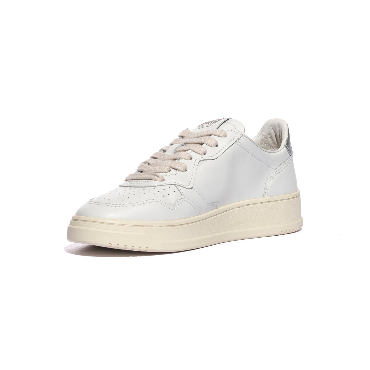 AUTRY MEDALIST AULW LL05 Sneakers Donna 