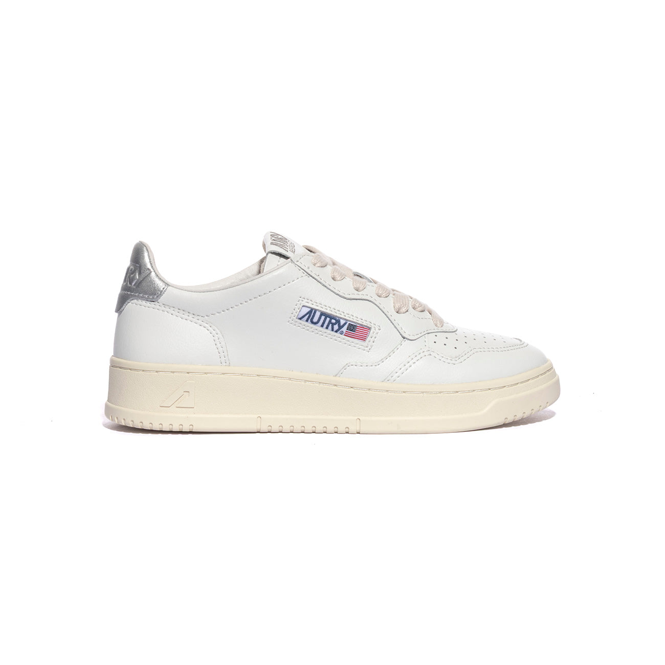 AUTRY MEDALIST AULW LL05 Sneakers Donna 