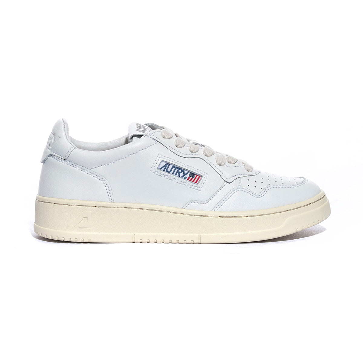 AUTRY MEDALIST AULW LL15 Sneakers Donna 
