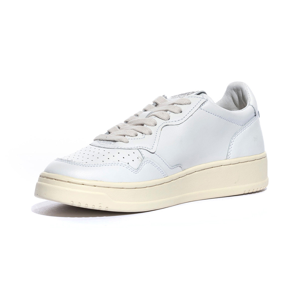 AUTRY MEDALIST AULW LL15 Sneakers Donna 
