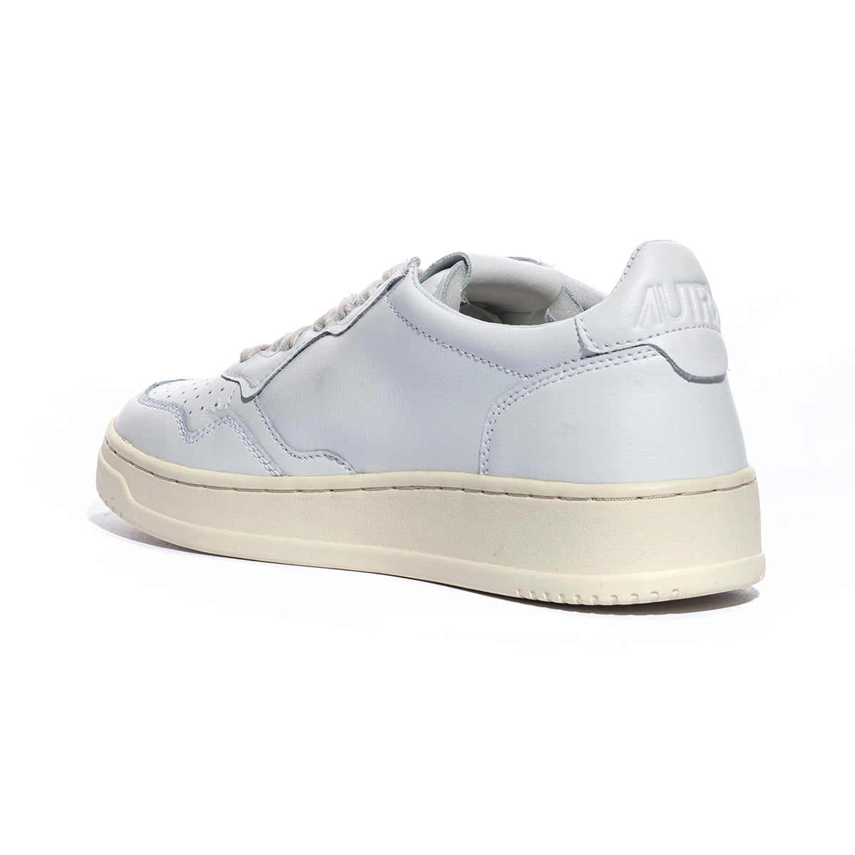 AUTRY MEDALIST AULW LL15 Sneakers Donna 